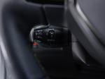 peugeot-2008-2021-diesel-1499cc