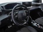 peugeot-2008-2021-diesel-1499cc