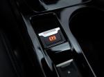 peugeot-2008-2021-diesel-1499cc