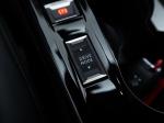 peugeot-2008-2021-diesel-1499cc