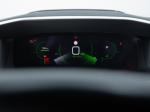 peugeot-2008-2021-diesel-1499cc
