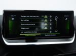 peugeot-2008-2021-diesel-1499cc