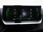 peugeot-2008-2021-diesel-1499cc
