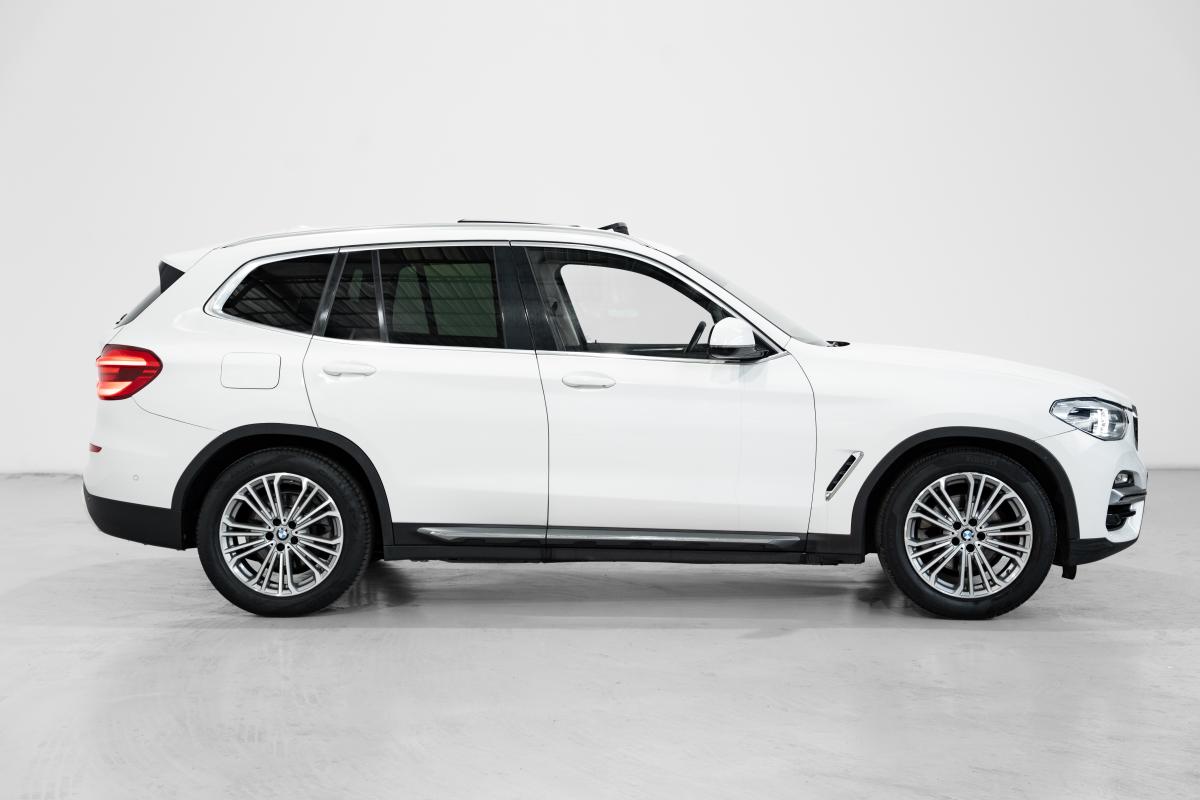 bmw-x3-2019-diesel-1995cc