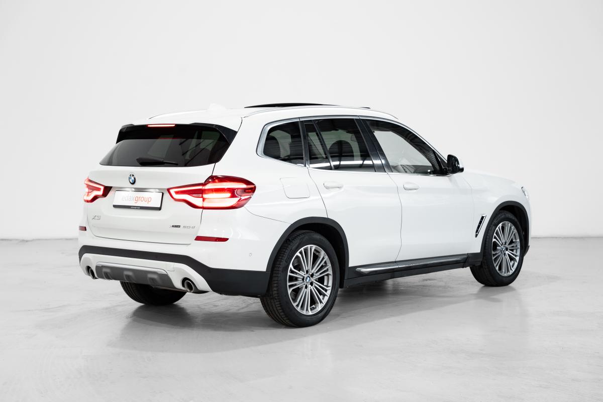 bmw-x3-2019-diesel-1995cc