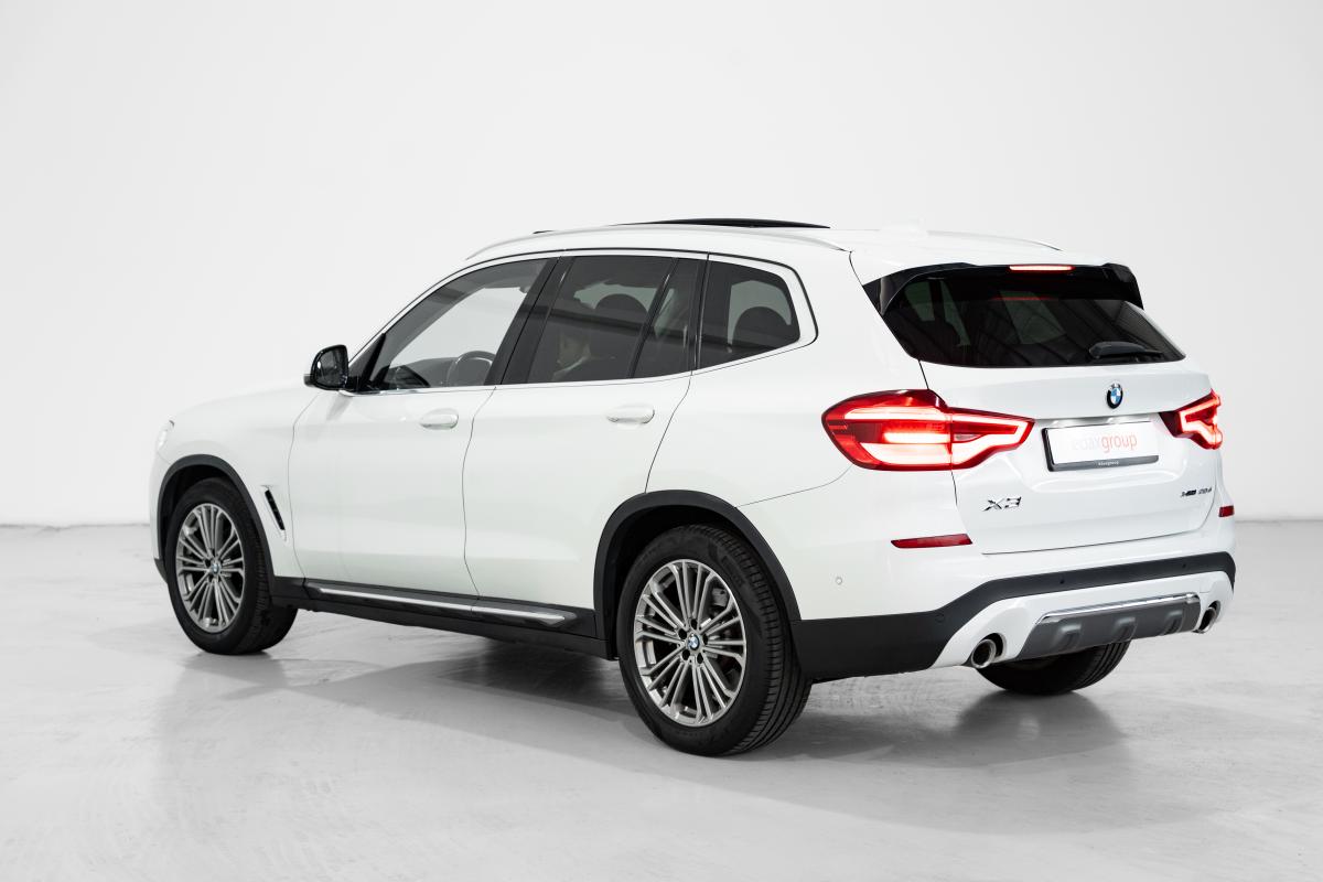 bmw-x3-2019-diesel-1995cc