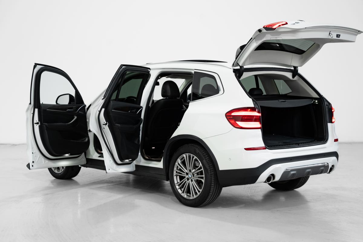 bmw-x3-2019-diesel-1995cc