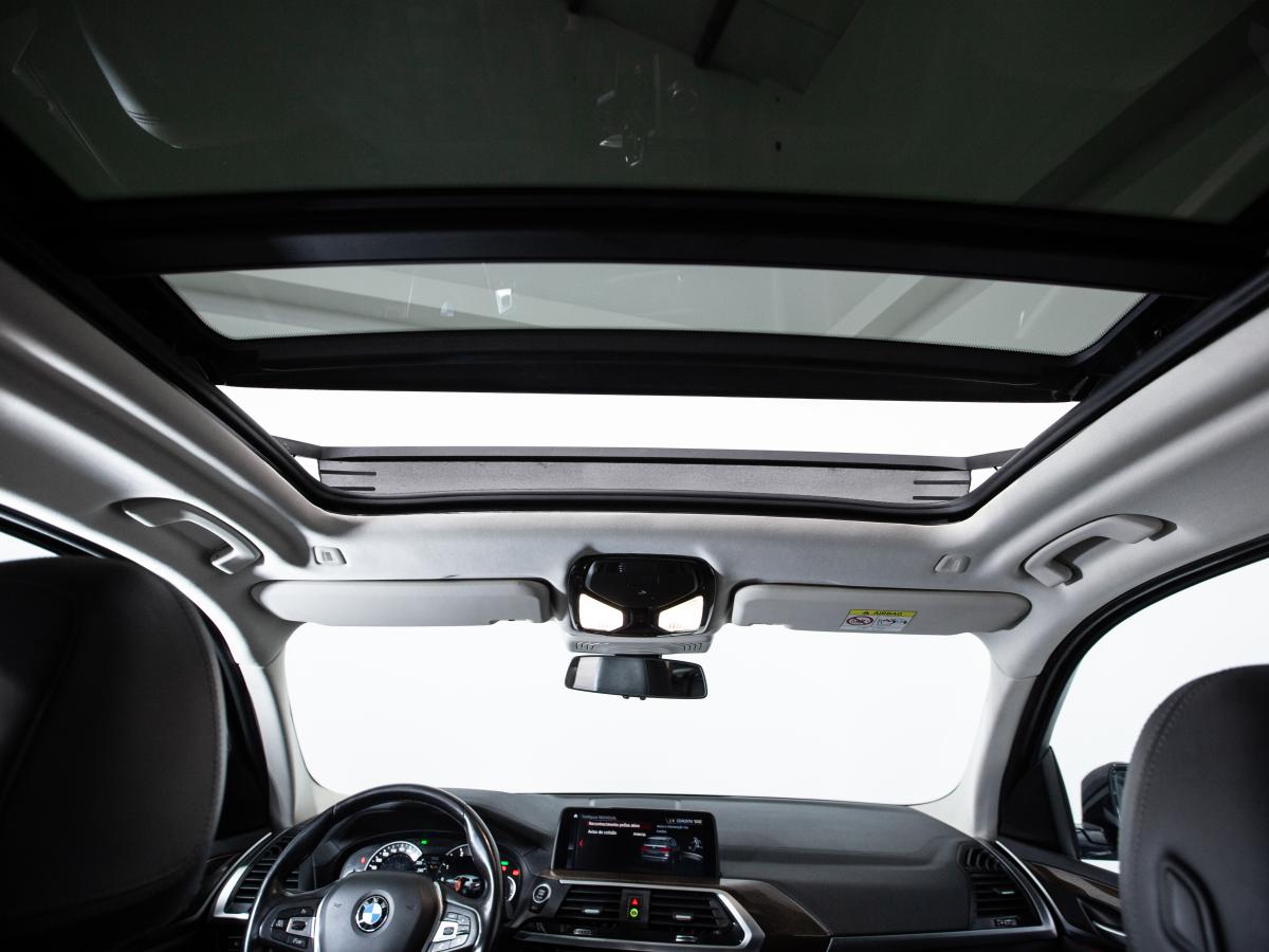 bmw-x3-2019-diesel-1995cc