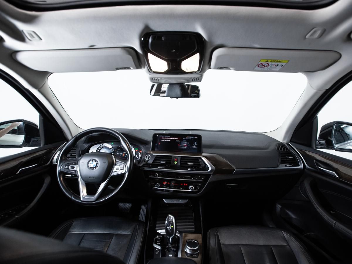 bmw-x3-2019-diesel-1995cc