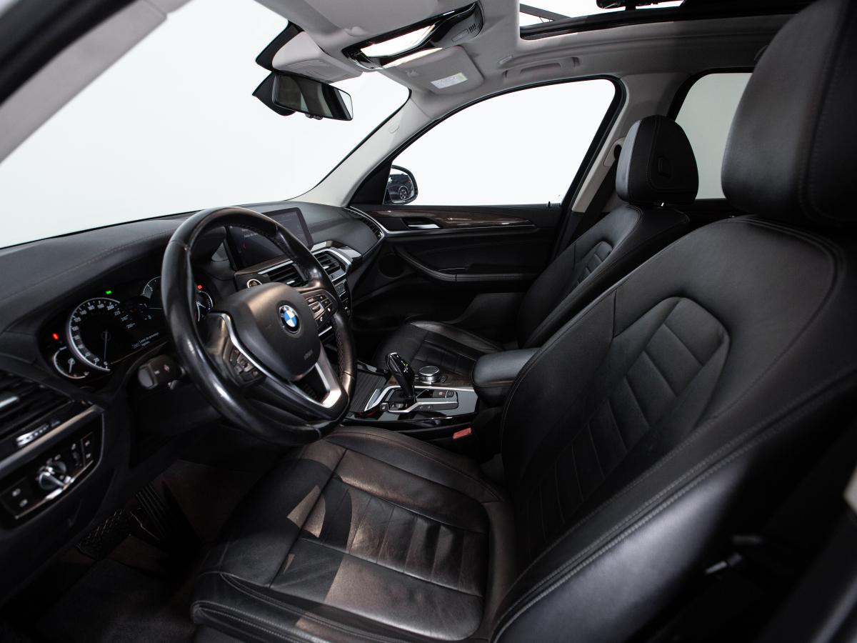 bmw-x3-2019-diesel-1995cc