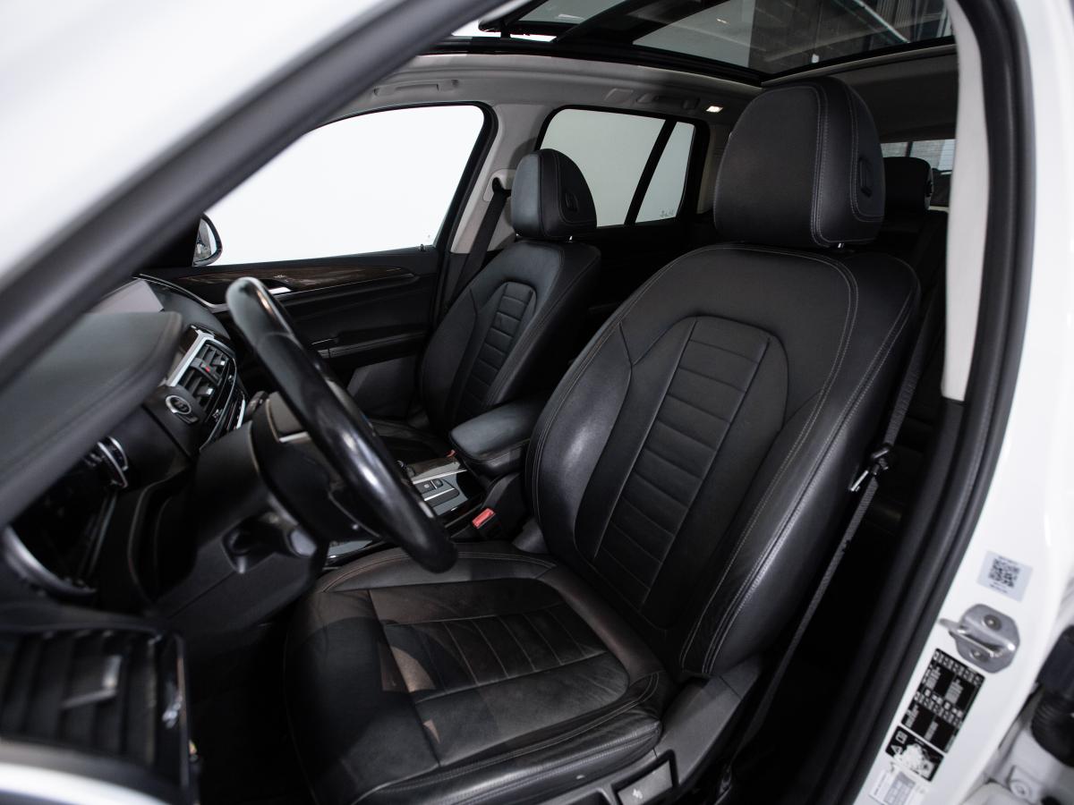 bmw-x3-2019-diesel-1995cc