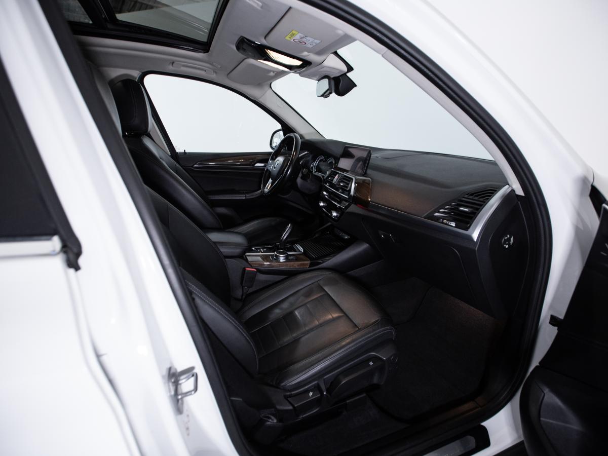 bmw-x3-2019-diesel-1995cc