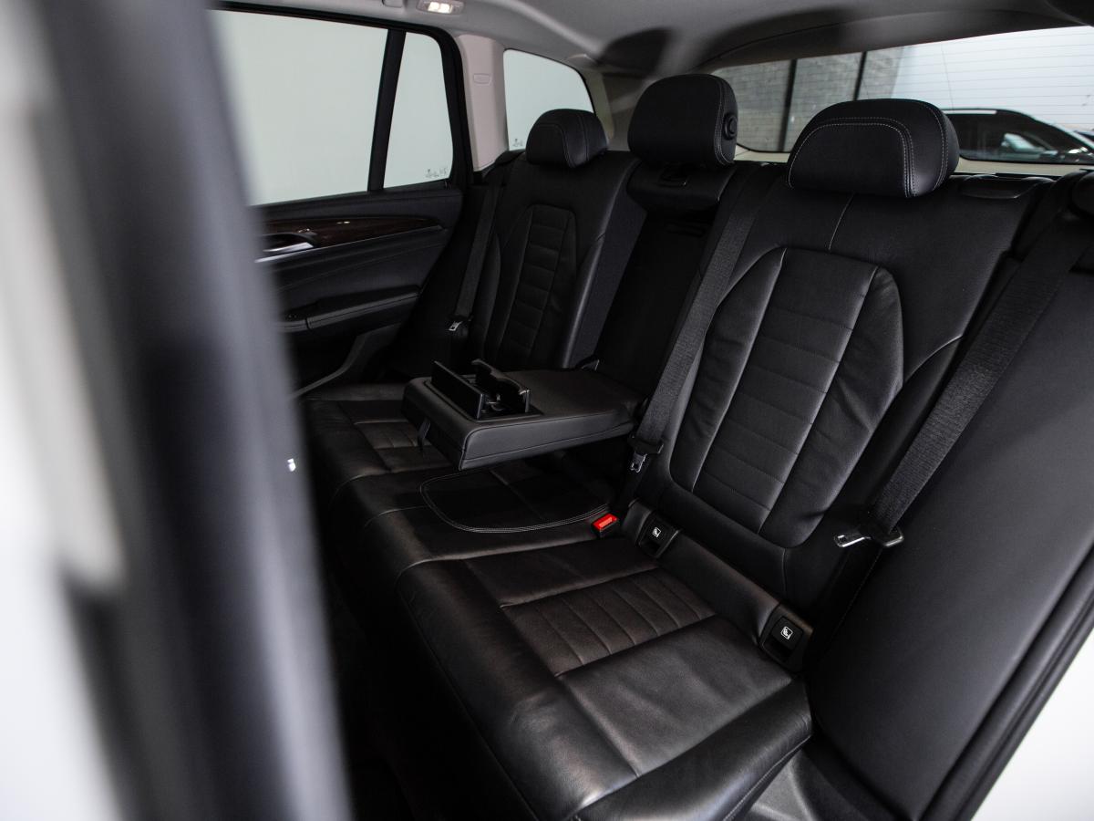 bmw-x3-2019-diesel-1995cc