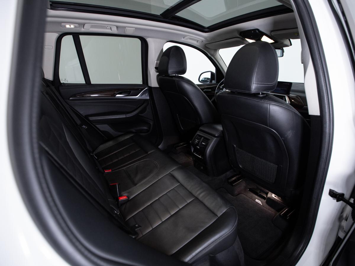 bmw-x3-2019-diesel-1995cc