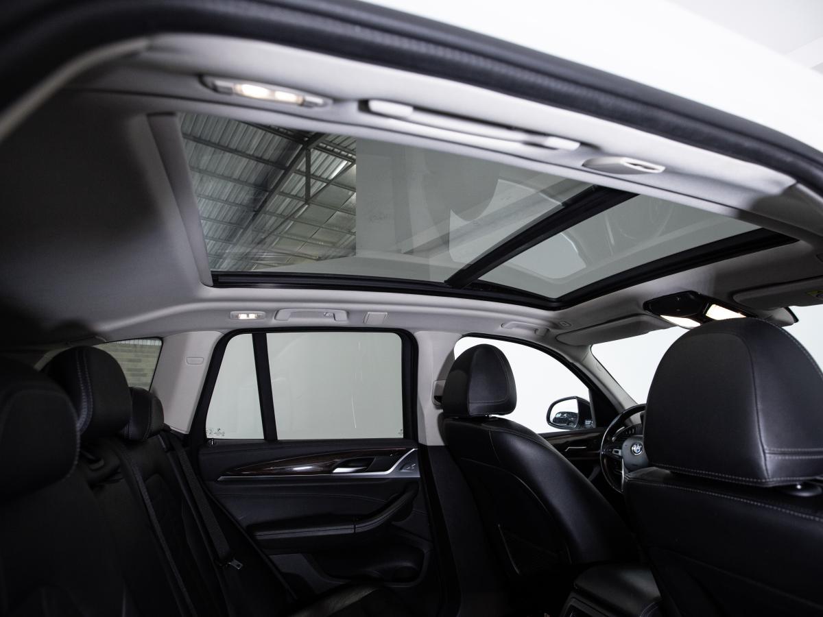 bmw-x3-2019-diesel-1995cc