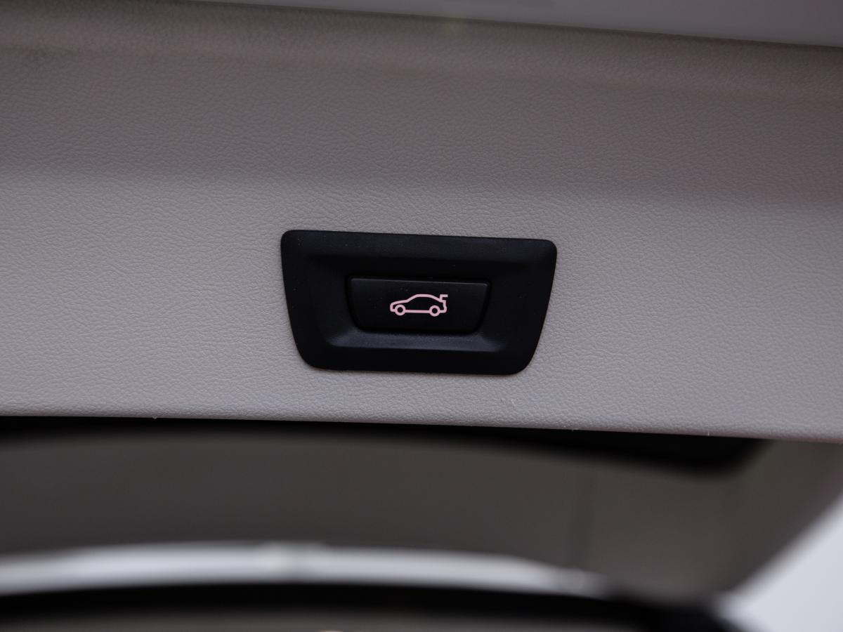 bmw-x3-2019-diesel-1995cc