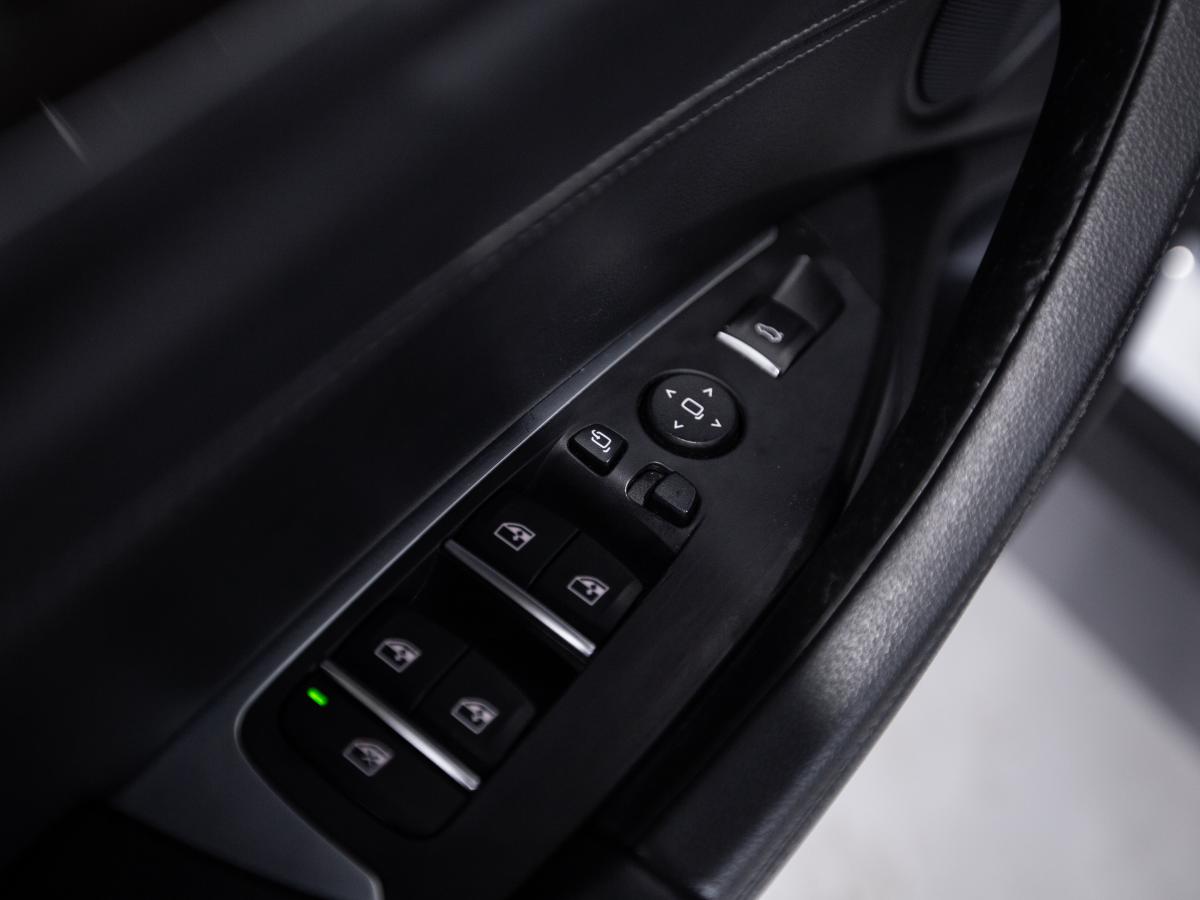 bmw-x3-2019-diesel-1995cc