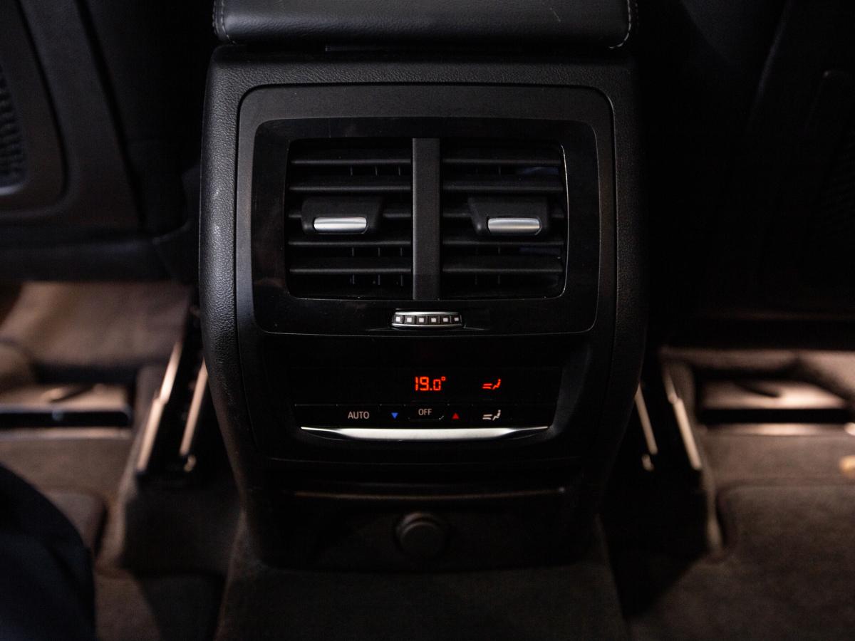 bmw-x3-2019-diesel-1995cc