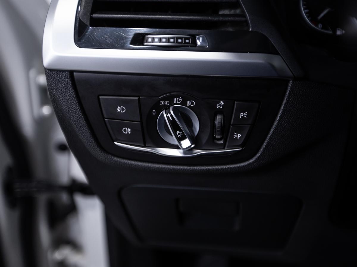 bmw-x3-2019-diesel-1995cc