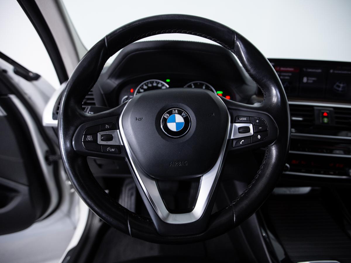 bmw-x3-2019-diesel-1995cc