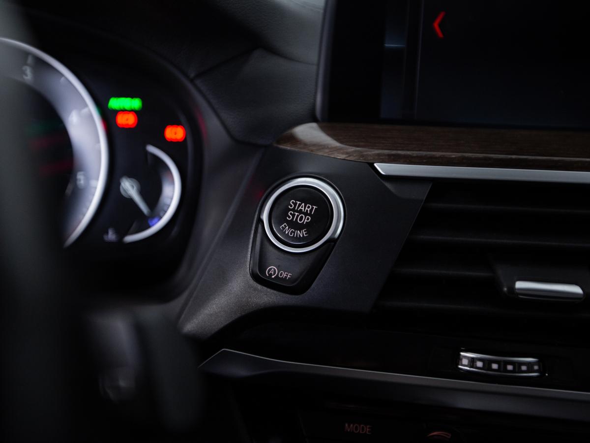 bmw-x3-2019-diesel-1995cc