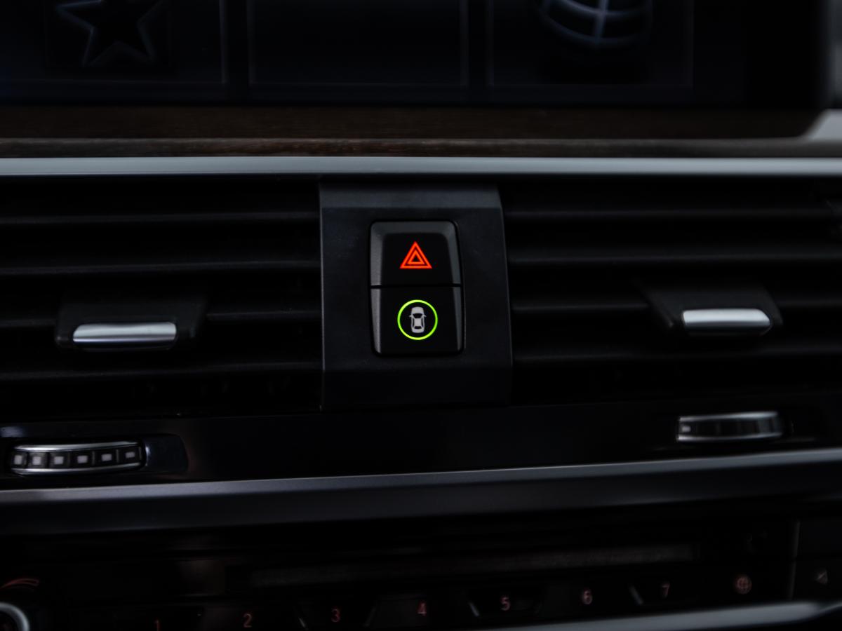 bmw-x3-2019-diesel-1995cc
