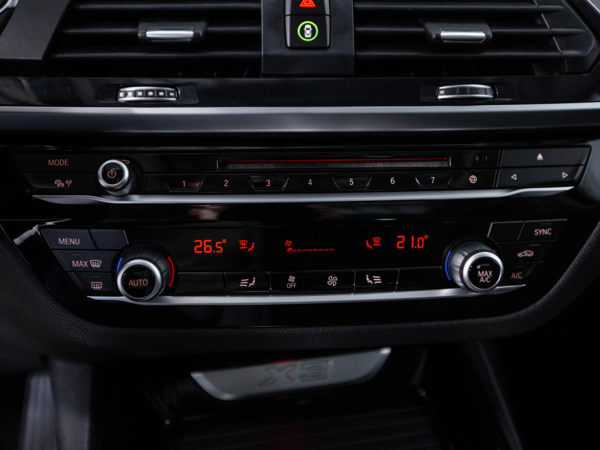 bmw-x3-2019-diesel-1995cc
