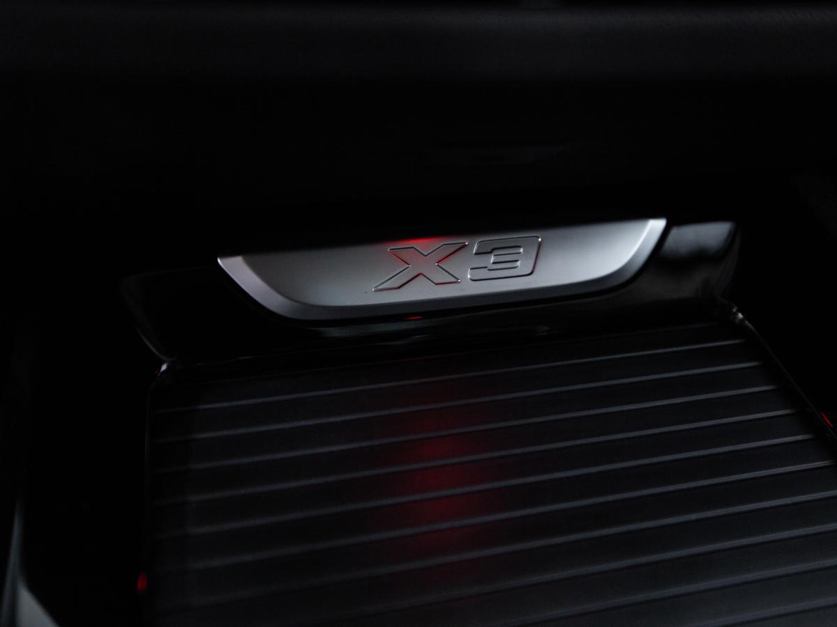 bmw-x3-2019-diesel-1995cc