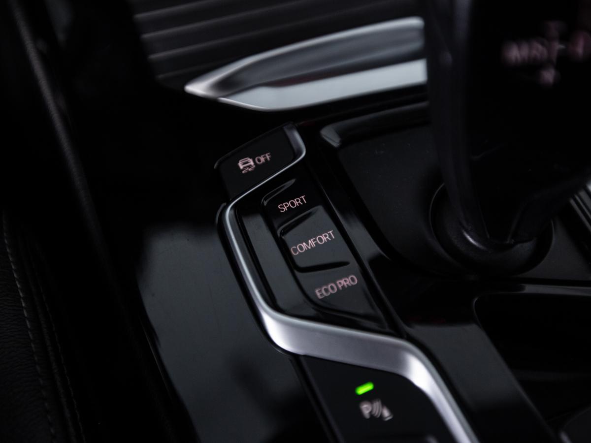 bmw-x3-2019-diesel-1995cc