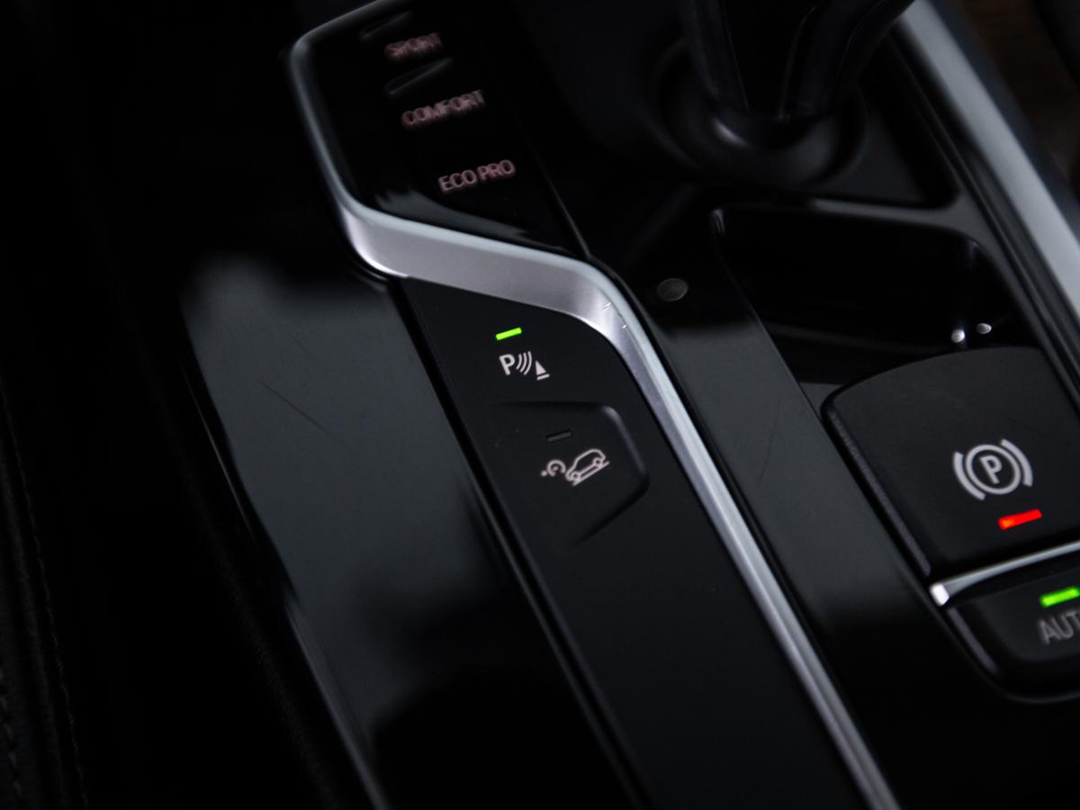 bmw-x3-2019-diesel-1995cc