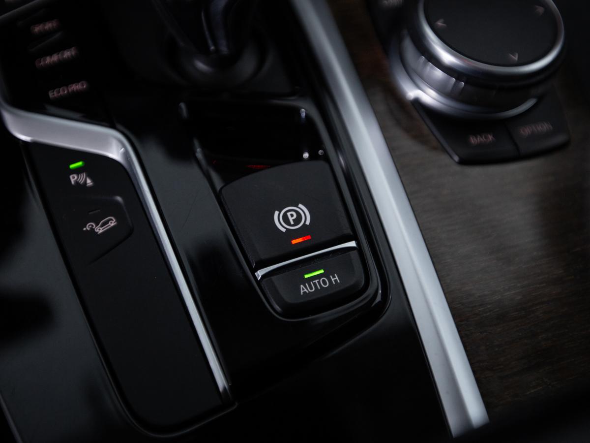 bmw-x3-2019-diesel-1995cc