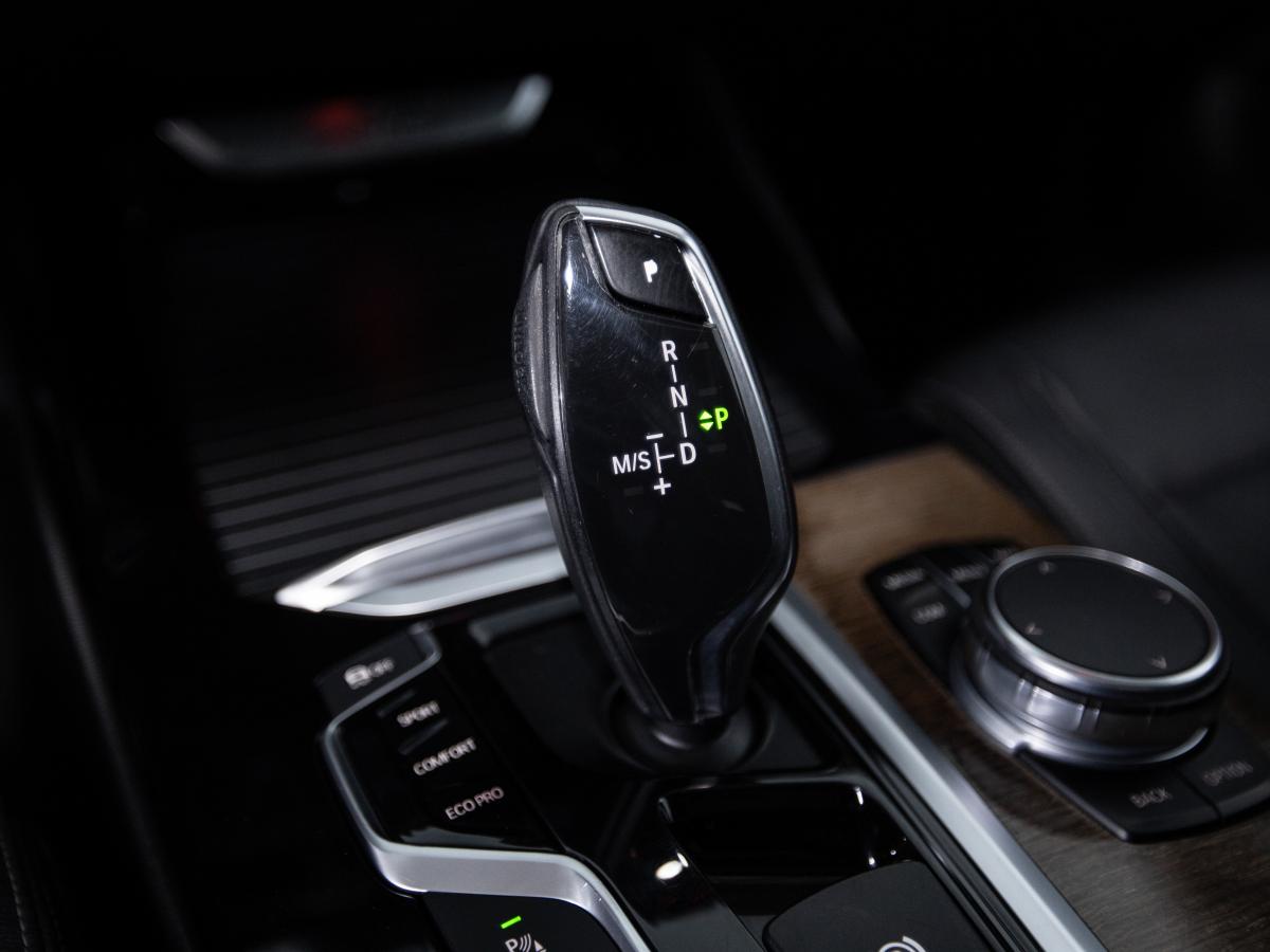 bmw-x3-2019-diesel-1995cc