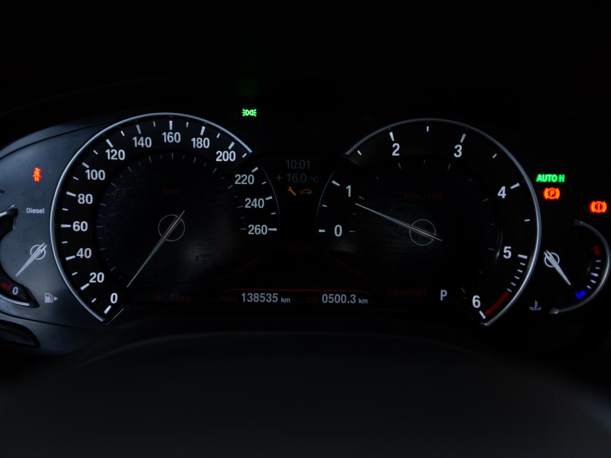 bmw-x3-2019-diesel-1995cc