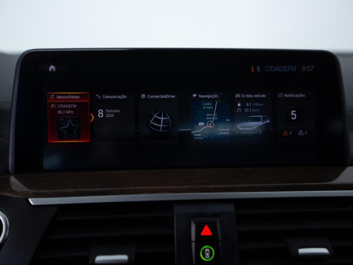 bmw-x3-2019-diesel-1995cc
