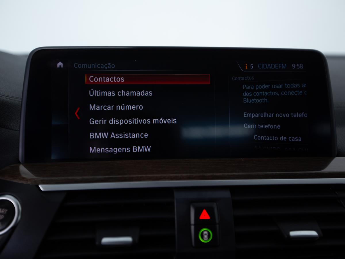bmw-x3-2019-diesel-1995cc