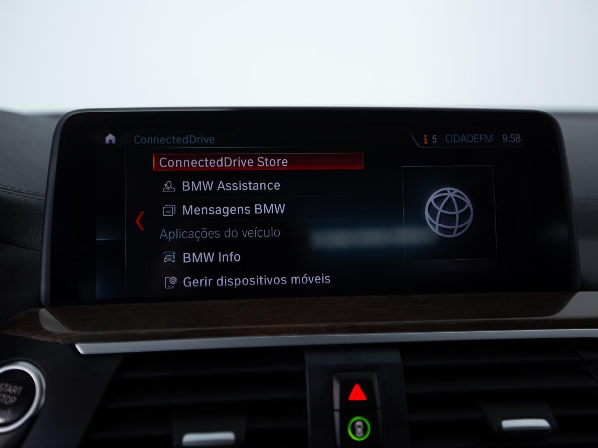 bmw-x3-2019-diesel-1995cc