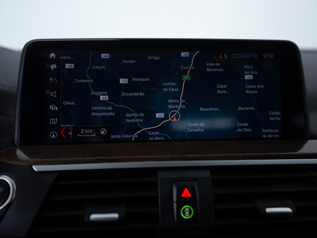 bmw-x3-2019-diesel-1995cc