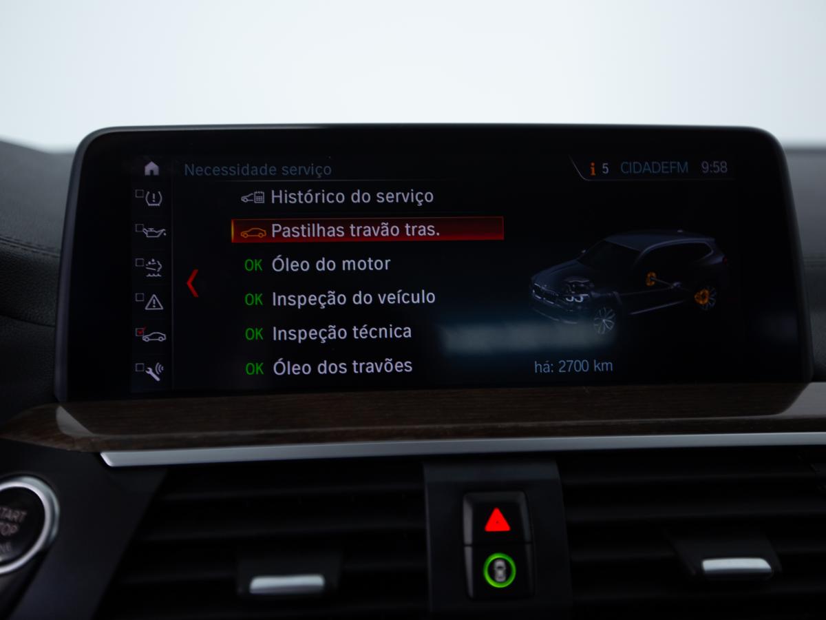 bmw-x3-2019-diesel-1995cc