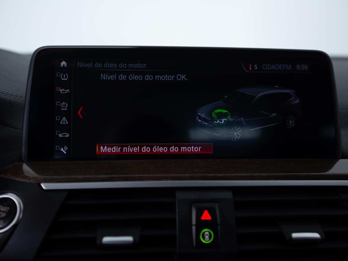 bmw-x3-2019-diesel-1995cc