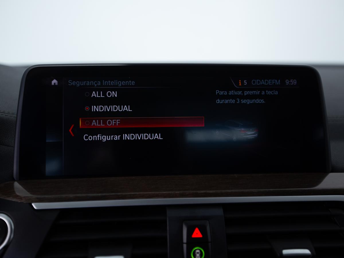 bmw-x3-2019-diesel-1995cc