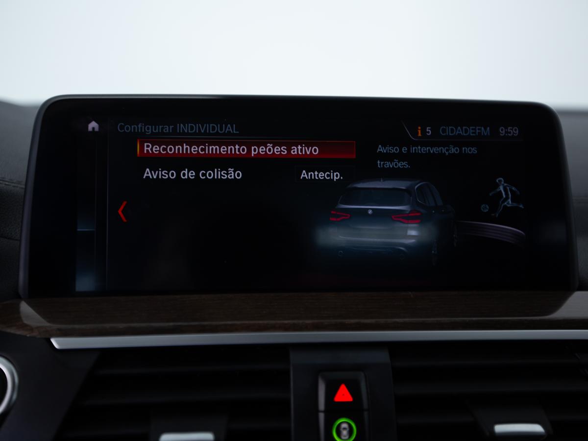 bmw-x3-2019-diesel-1995cc
