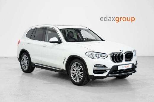 bmw-x3-2019-diesel-1995cc
