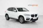 bmw-x3-2019-diesel-1995cc