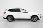 bmw-x3-2019-diesel-1995cc