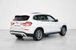 bmw-x3-2019-diesel-1995cc