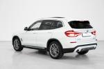 bmw-x3-2019-diesel-1995cc