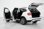 bmw-x3-2019-diesel-1995cc