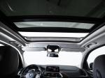 bmw-x3-2019-diesel-1995cc