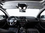 bmw-x3-2019-diesel-1995cc
