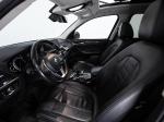 bmw-x3-2019-diesel-1995cc